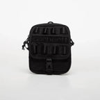 Carhartt PRESCOTT SHOULDER PORCH