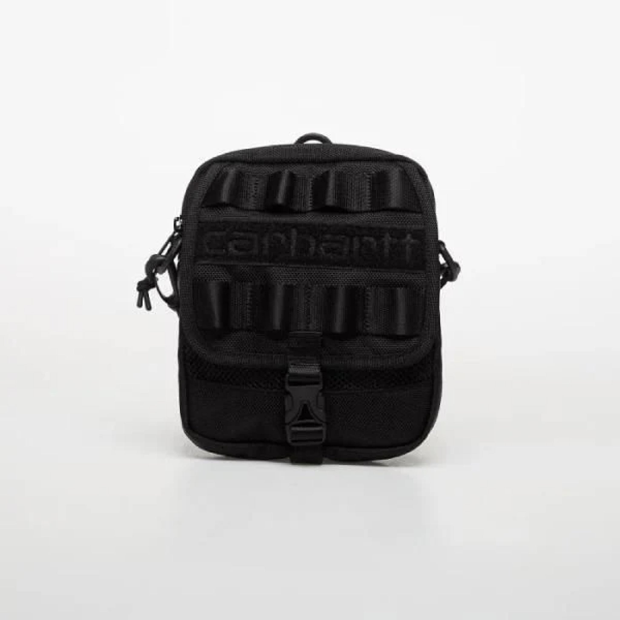 Carhartt PRESCOTT SHOULDER PORCH
