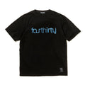 430 "PZ LOGO ICON" S/S TEE