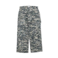 Cyphercode PLAYERS PANTS - DIGITAL CAMO RIPSTOP