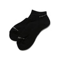 430 CM LOGO SHORT SOX