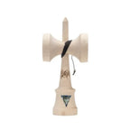 KENDAMA KROM スレイドッグ 4 ケン・メイプル