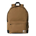 Carhartt JAKE BACKPACK
