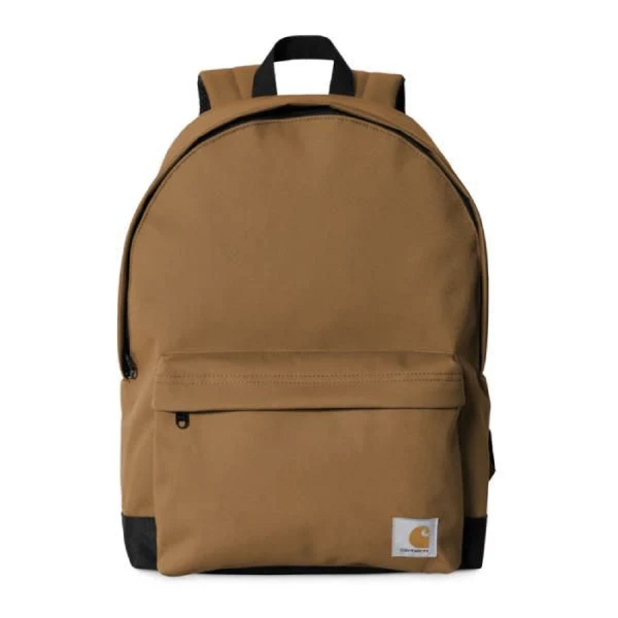 Carhartt JAKE BACKPACK