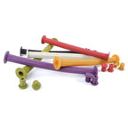BMX Flybikes Fino Grip