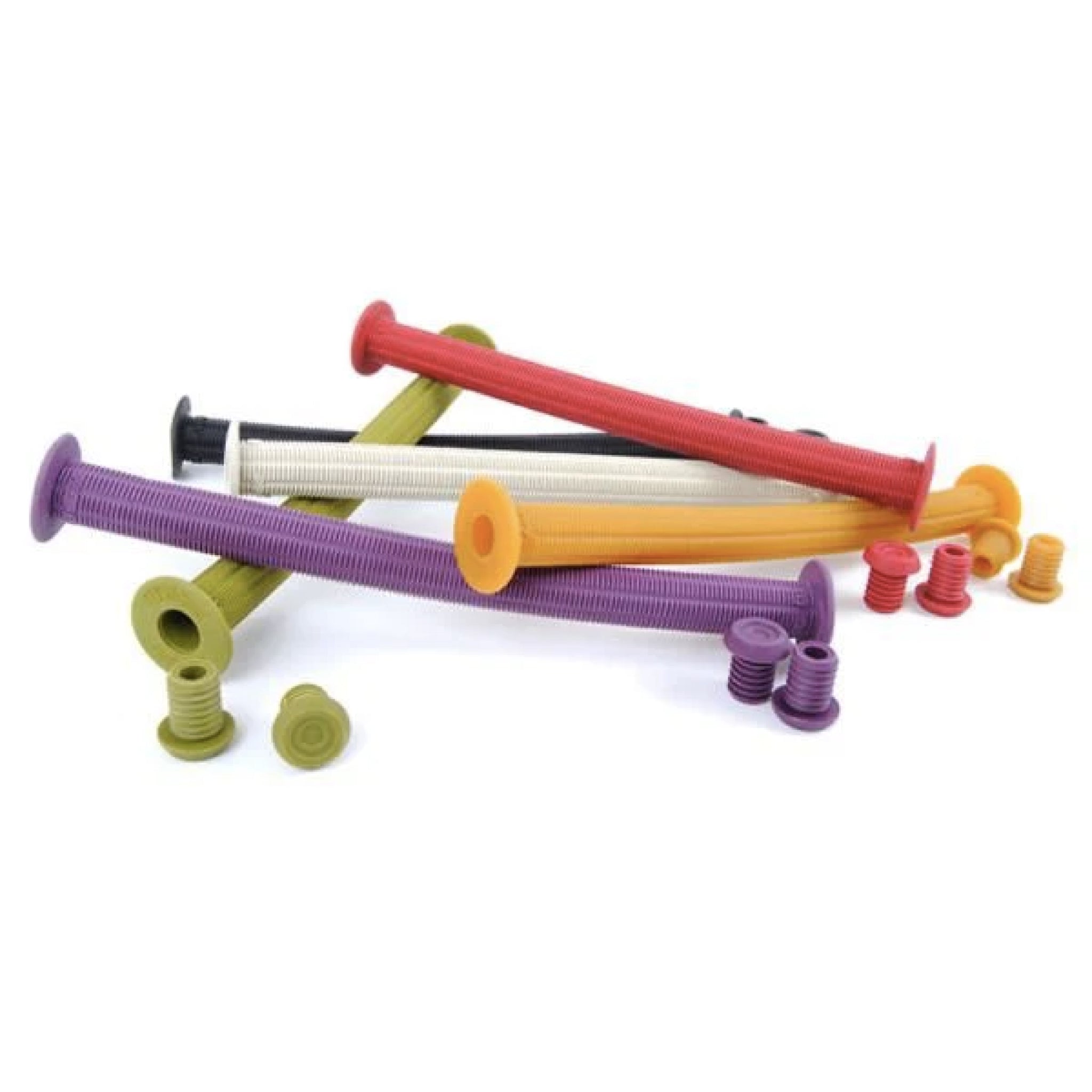 BMX Flybikes Fino Grip