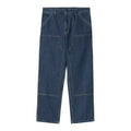 Carhartt DOUBLE KNEE PANT