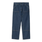 Carhartt DOUBLE KNEE PANT