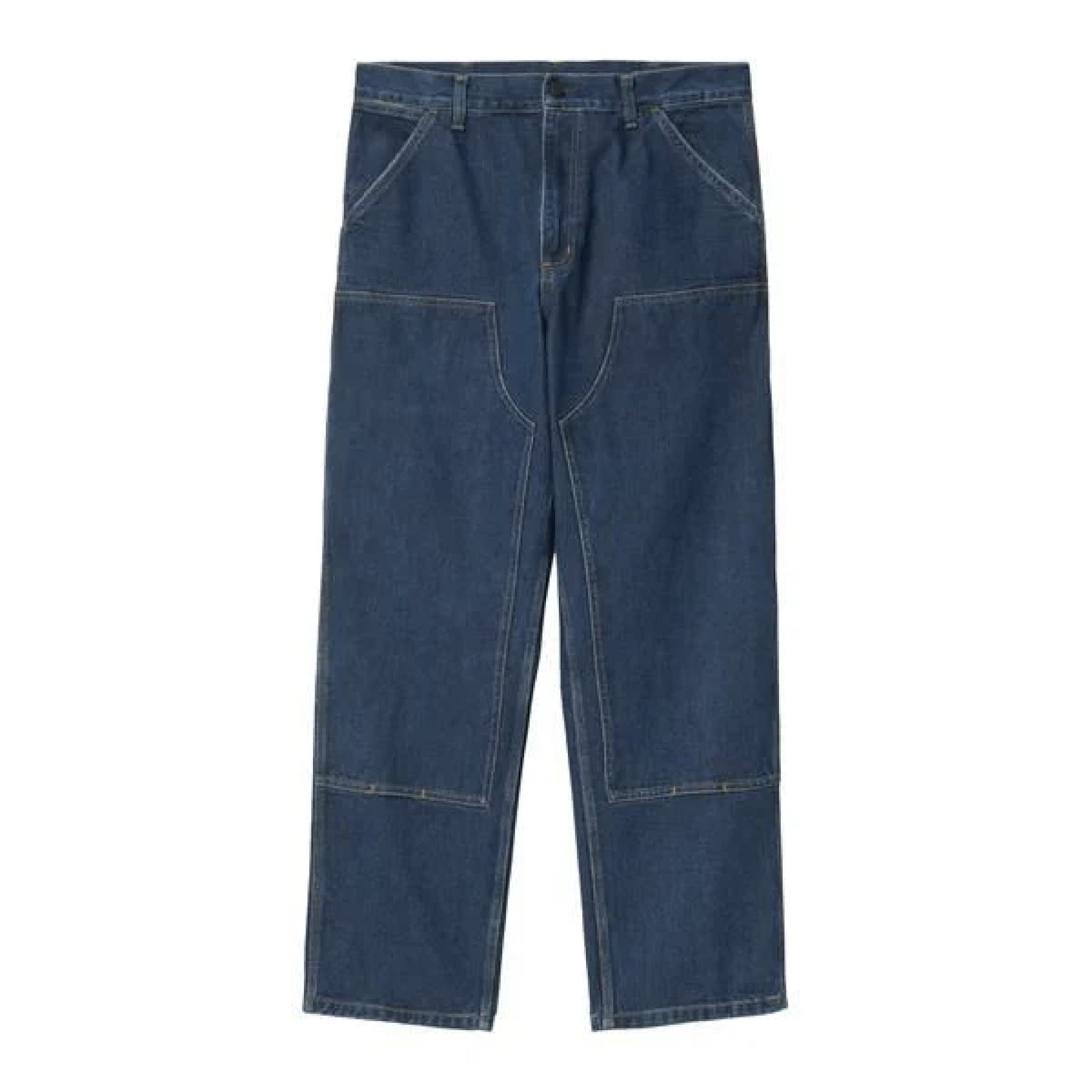 Carhartt DOUBLE KNEE PANT