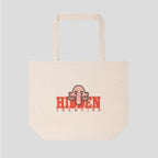 HIDDEN CHAMPION KILL ROY TOTE by ERIC ERIMS