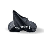 BMX 430 CARRYING BAG