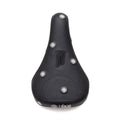 NOSE FACE OKA SEAT
