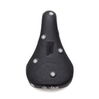 NOSE FACE OKA SEAT