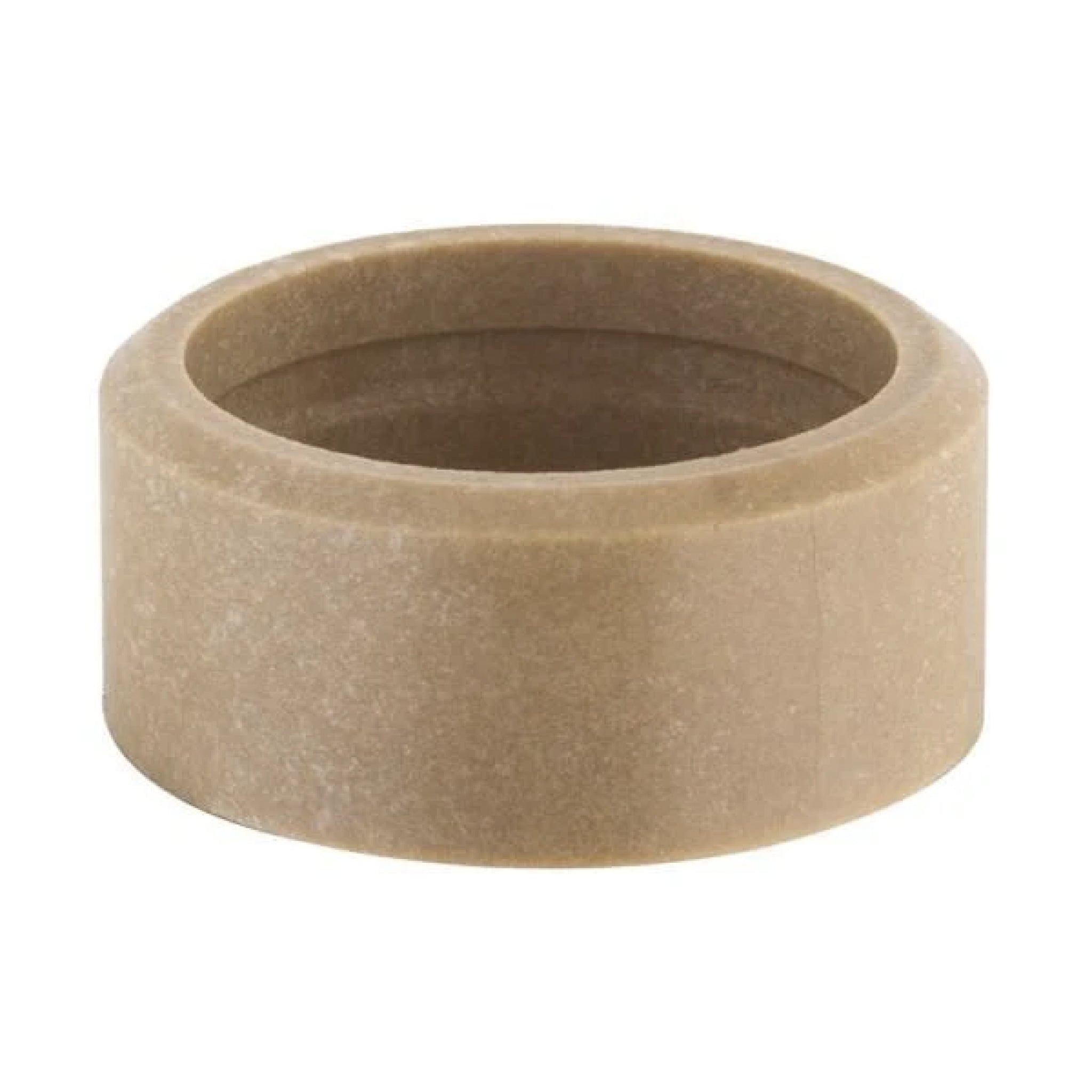 Alienation HUB RR AN RUSH V3 FREECOASTER REP BEARING BUH #15