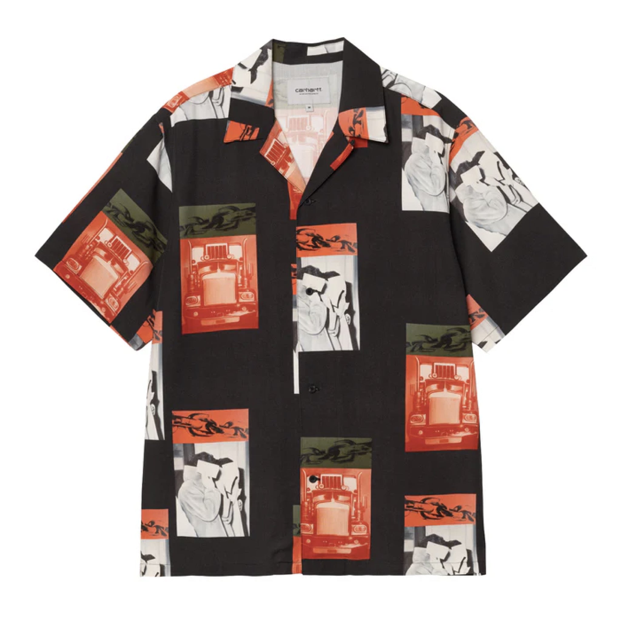 Carhartt WIP – DECADE ONLINE STORE