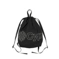 Cyphercode BIG ELEMENTS NAPSACK