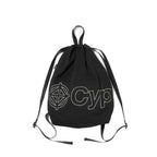 Cyphercode BIG ELEMENTS NAPSACK
