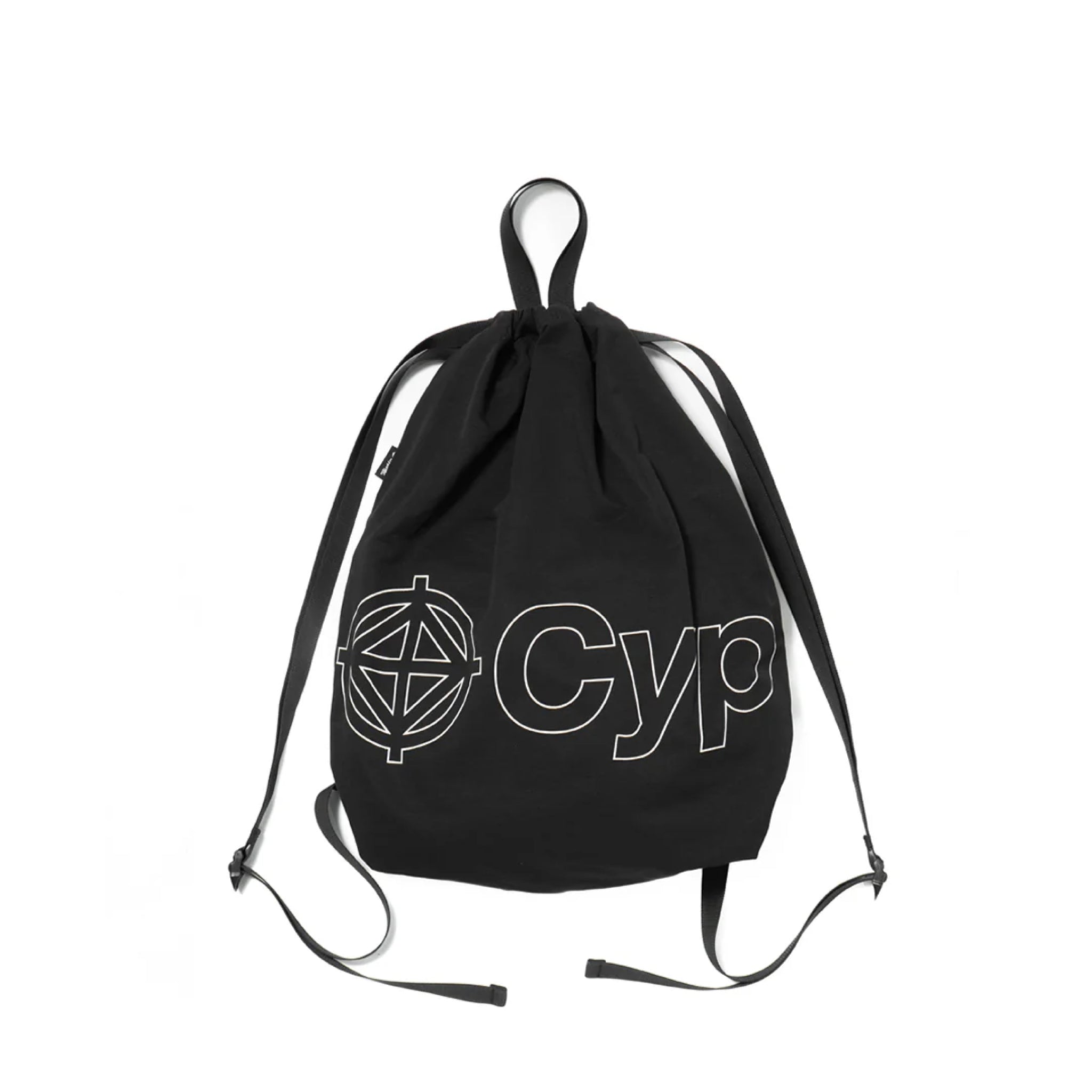 Cyphercode BIG ELEMENTS NAPSACK