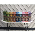 KENDAMA KROM POP
