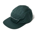 430 GUARD JET CAP