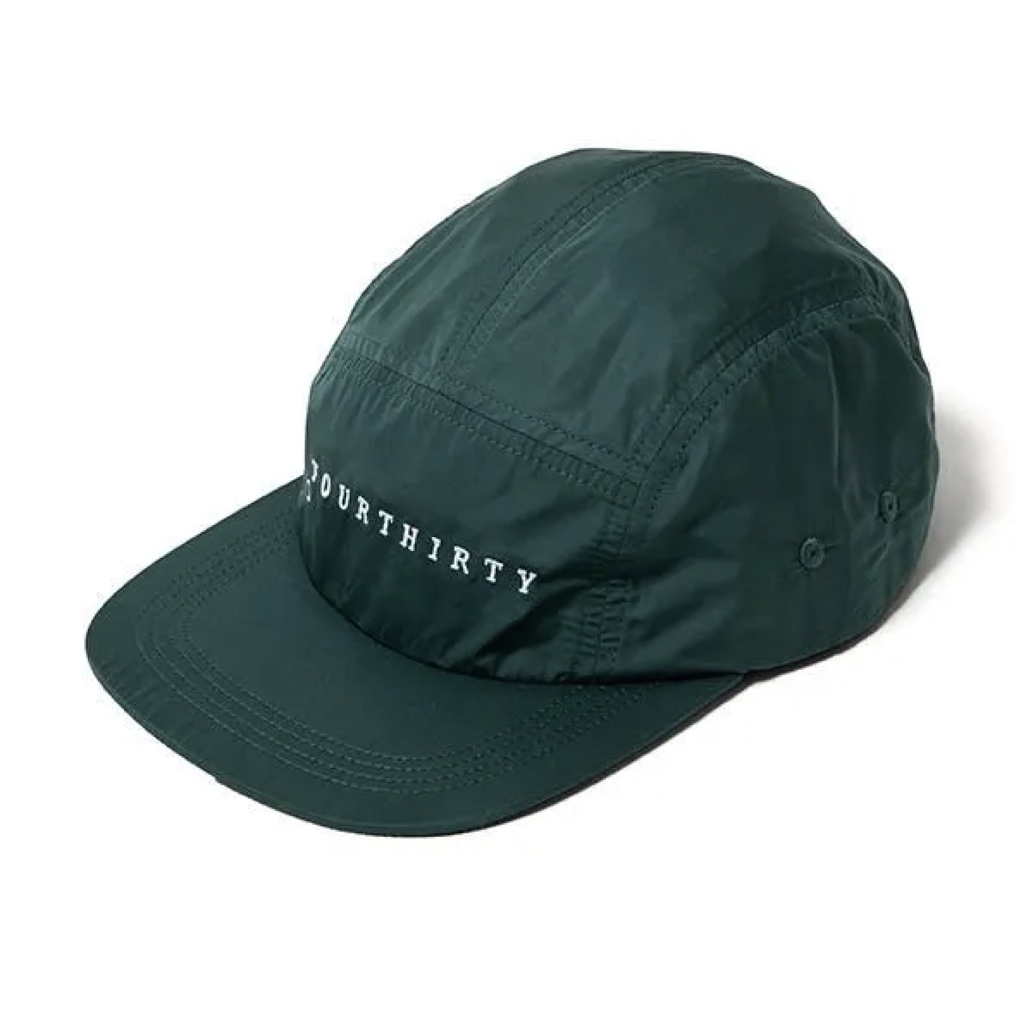 430 GUARD JET CAP