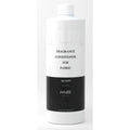 retaW fabric conditioner