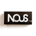 NOUS INNER TUBE,2本入り
