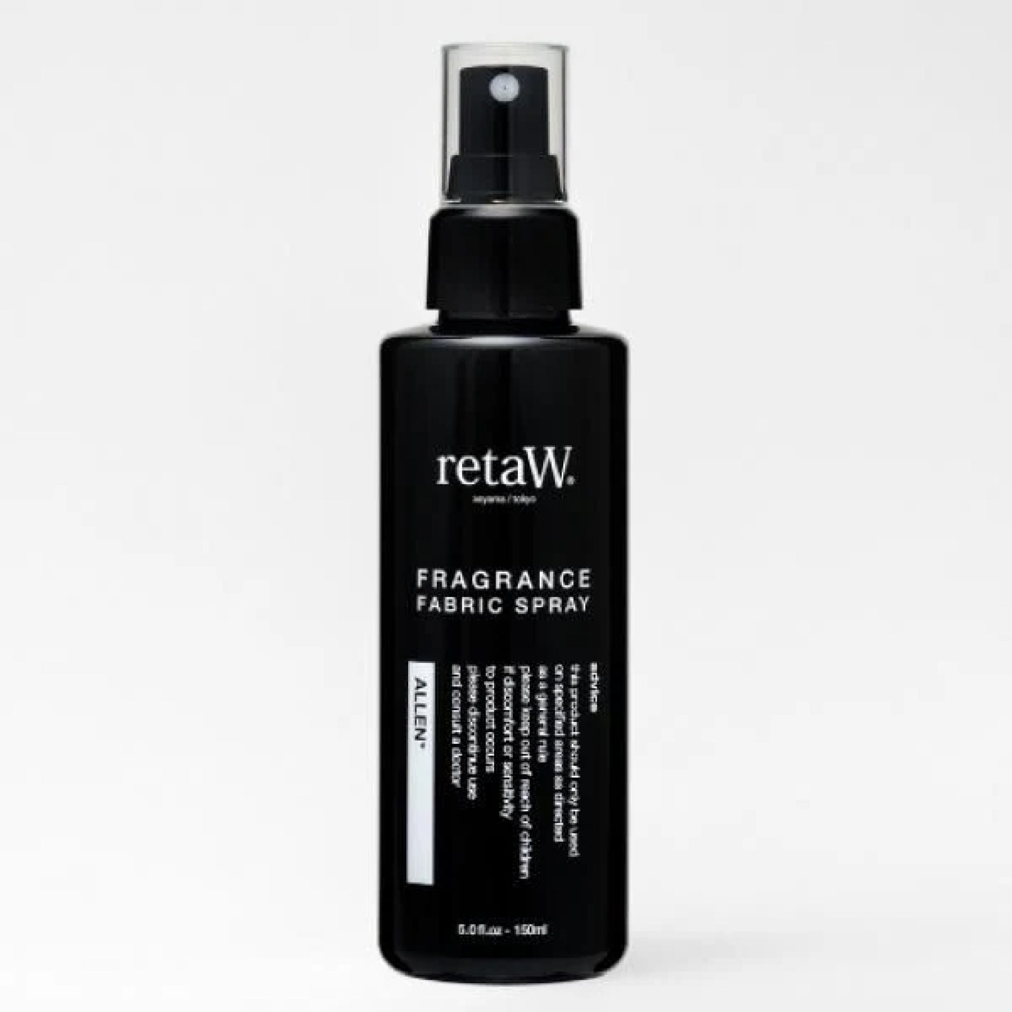retaW – DECADE ONLINE STORE