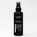 retaW fabric spray ALLEN