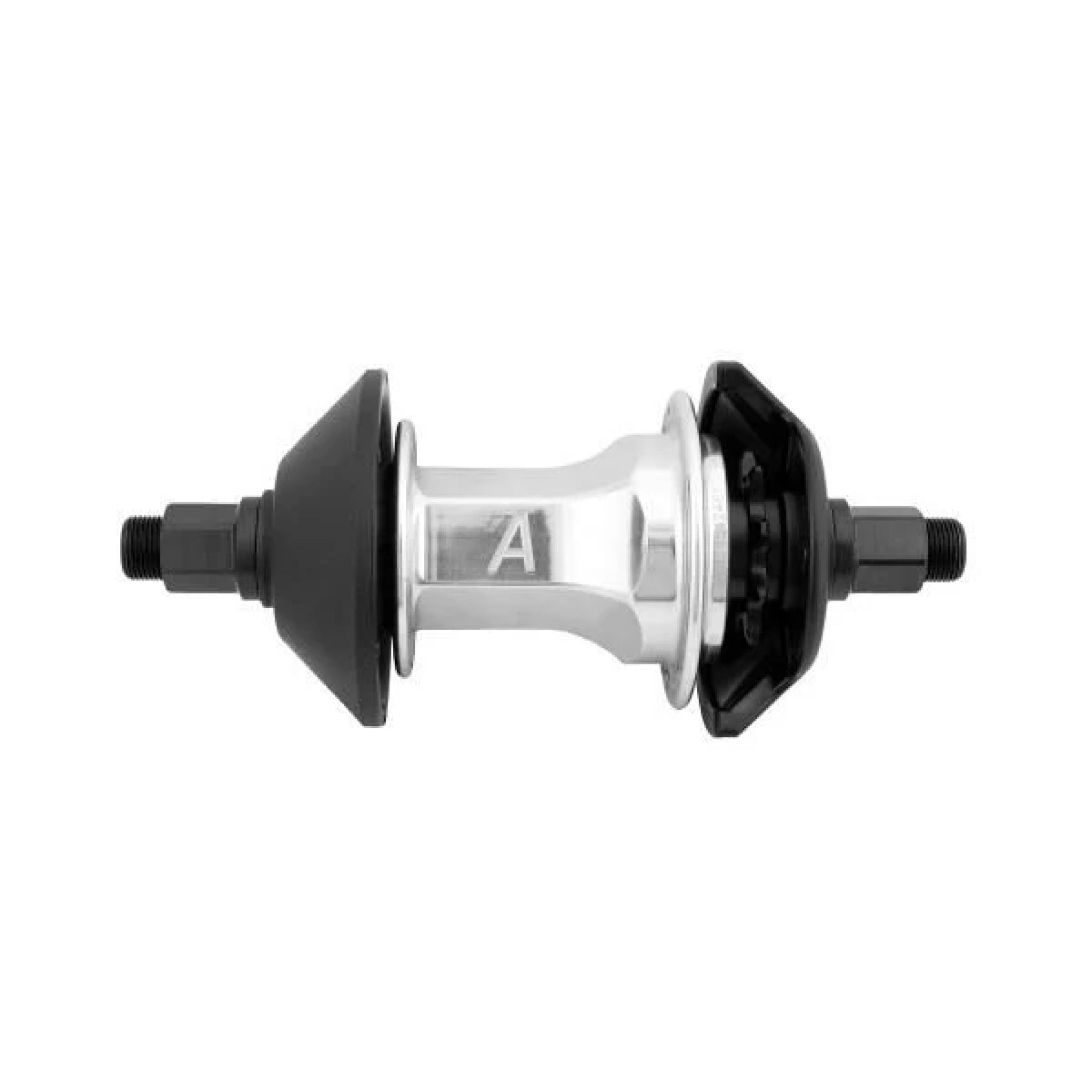 Alienation HUB RR AN VENUS FREECOASTER RSD 9T 36H 14MM POL W GUARDS