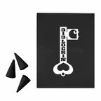 Carhartt LOCKED CONE INCENCE
