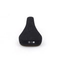NOUS SAND NAOKI SEAT