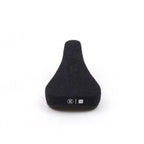 NOUS SAND NAOKI SEAT