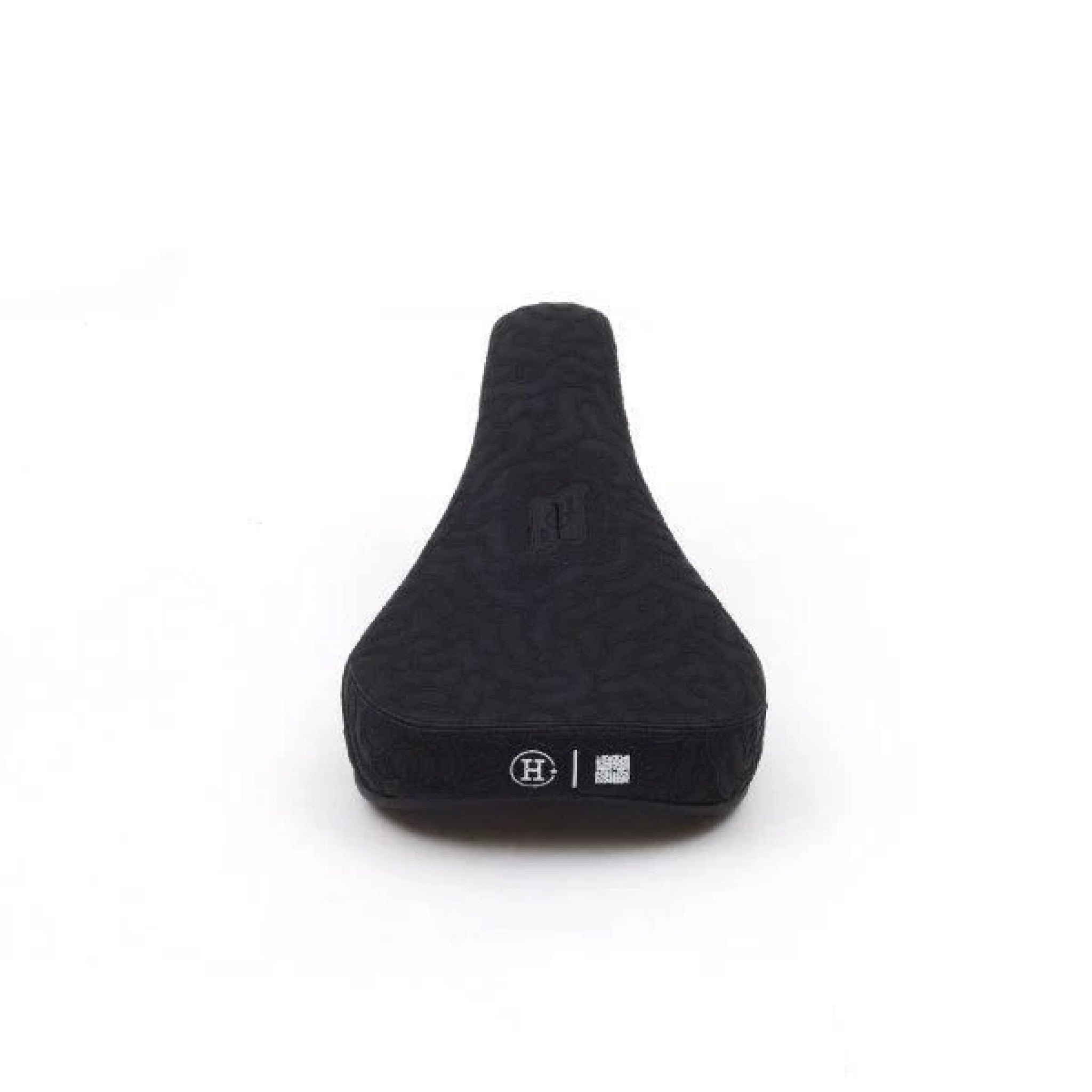 NOUS SAND NAOKI SEAT