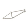 NOUS LOTUS V2 Frame