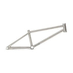 NOUS LOTUS V2 Frame