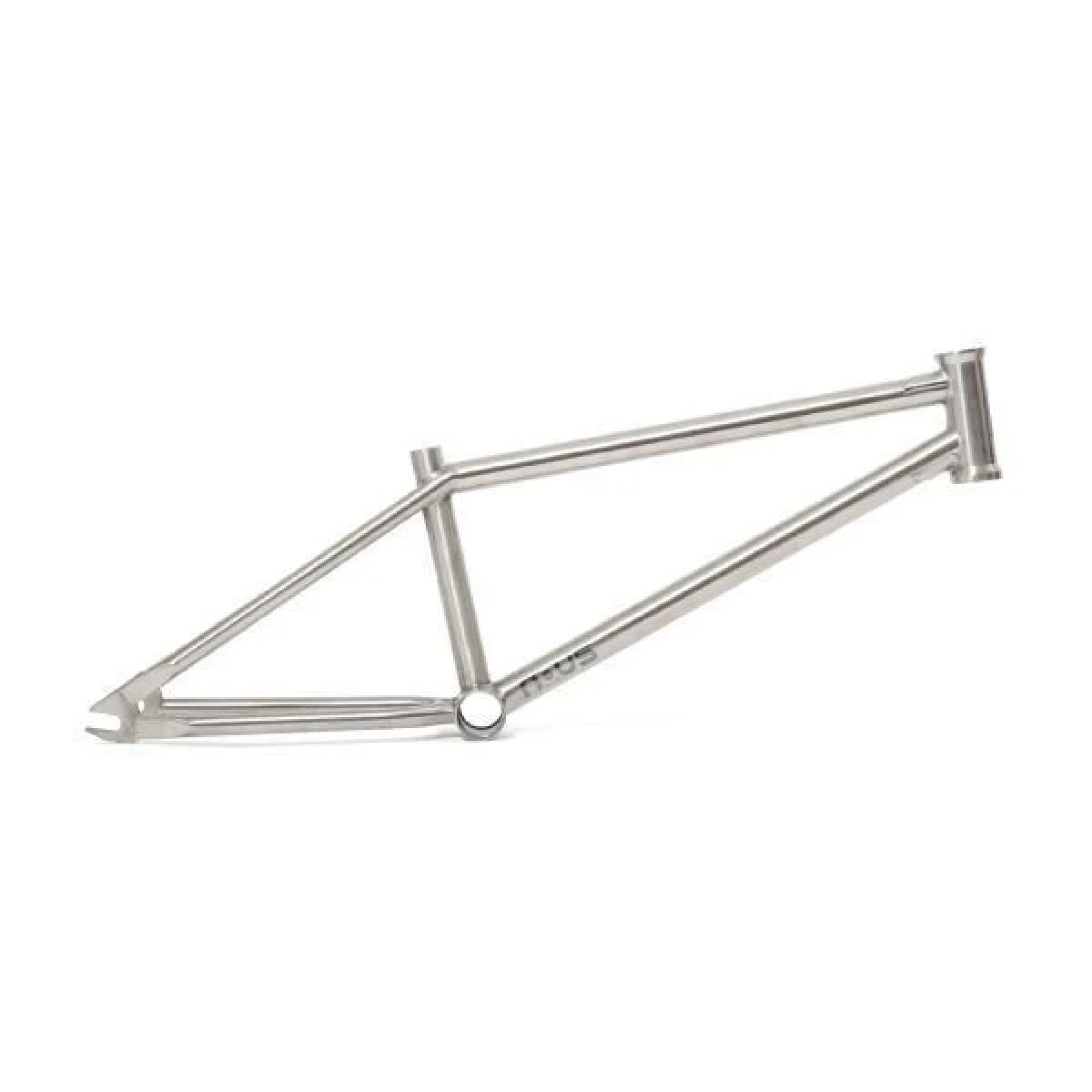 NOUS LOTUS V2 Frame