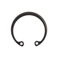 Alienation HUB RR AN RUSH V3 FREECOASTER REP C-CLIP #6