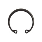 Alienation HUB RR AN RUSH V3 FREECOASTER REP C-CLIP #6
