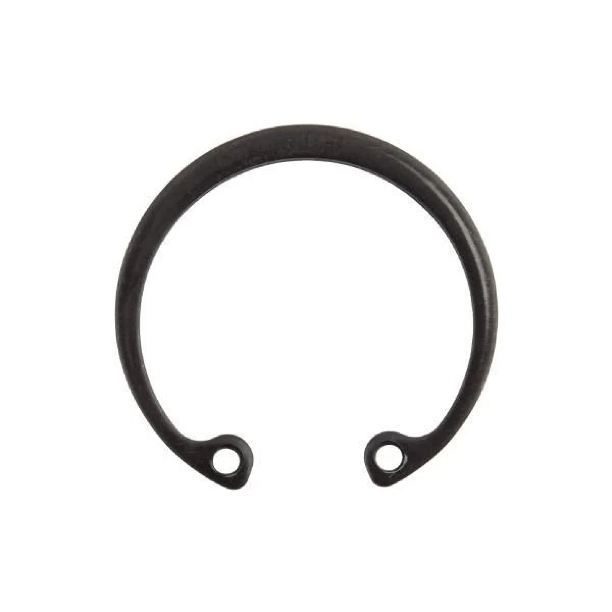 Alienation HUB RR AN RUSH V3 FREECOASTER REP C-CLIP #6