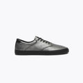 GRAVIS FILTER LEATHER