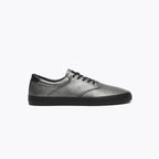 GRAVIS FILTER LEATHER