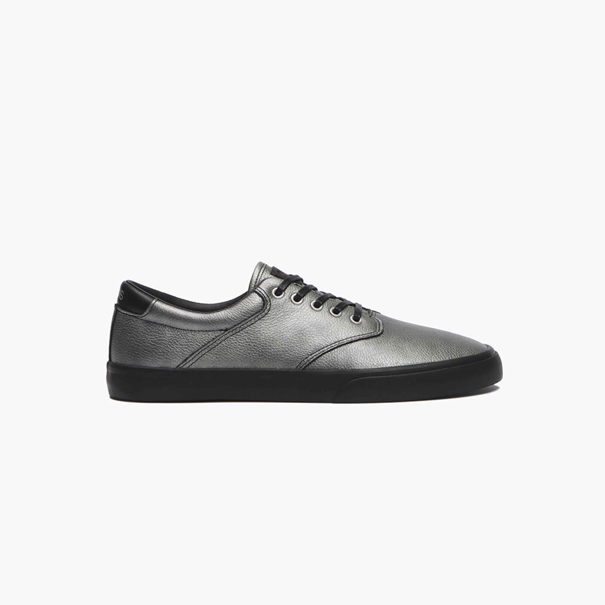 GRAVIS FILTER LEATHER