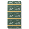 retaW Fragrance Tablet EVELYN