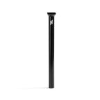 NOUS PIVOTAL SEAT POST