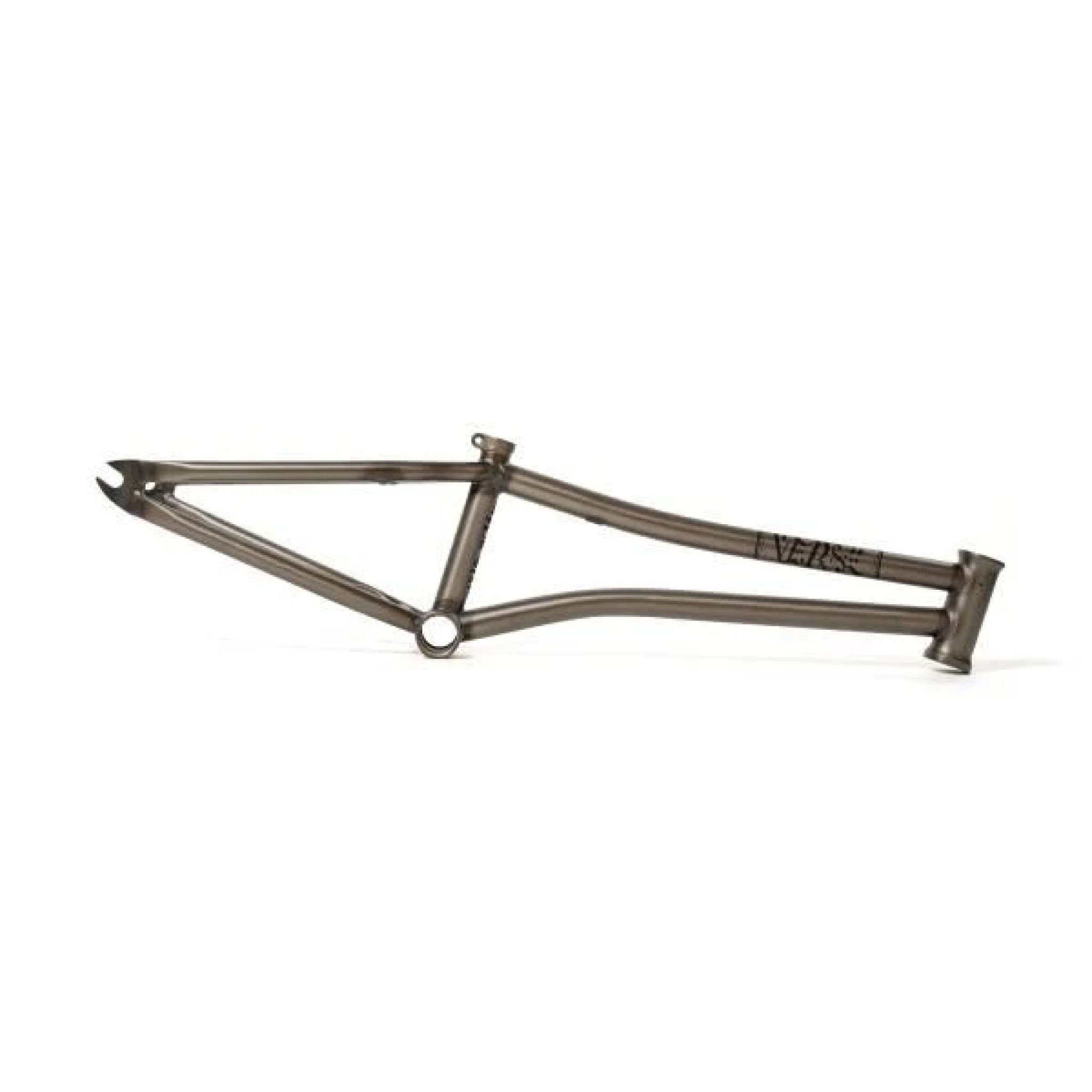 NOUS VERSE FRAME