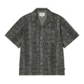 Carhartt SNAKE CAMO SHIRTS