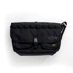 430 × Manhattan Portage MESSENGER BAG L