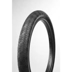 HERESY ZEPHYR TIRE / Wire bead