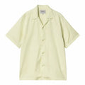 Carhartt SS DELRAY SHIRT